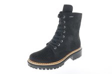 Rieker 72609-00 Hauptansicht