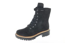 Rieker 72609-00 Seitenansicht