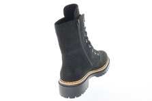 Rieker 72609-00 R&uuml;ckansicht