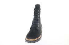 Rieker 72609-00 Frontalansicht