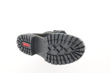 Rieker 72609-00 Sohlenansicht