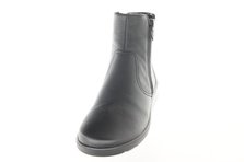 Ara 12-40413-01 Frontalansicht
