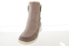 Ara 12-58502-05 Frontalansicht