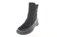 Ara 12-58502-21 Frontalansicht