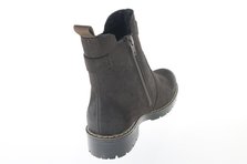 Rieker Y9160-25 R&uuml;ckansicht