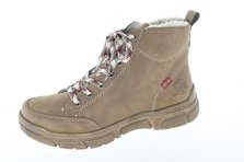 Rieker 72320-24 Seitenansicht