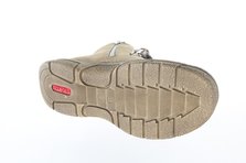 Rieker 72320-24 Sohlenansicht