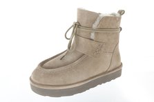 Gabor 8065.03.002 Hauptansicht