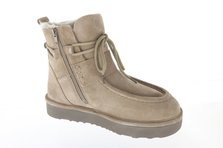 Gabor 8065.03.002 Innenansicht