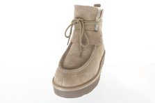 Gabor 8065.03.002 Frontalansicht