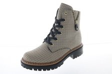 Rieker 72617-60 Hauptansicht