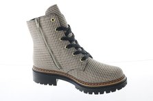 Rieker 72617-60 Innenansicht