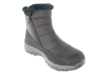 Rieker M9670-25 Innenansicht