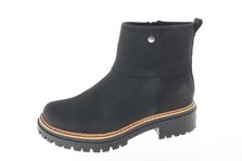 Rieker 72671-00 Seitenansicht