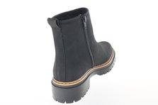 Rieker 72671-00 R&uuml;ckansicht