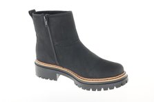 Rieker 72671-00 Innenansicht