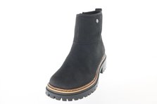 Rieker 72671-00 Frontalansicht