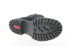 Rieker 72671-00 Sohlenansicht