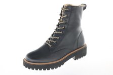 Paul Green 8175-010 Hauptansicht