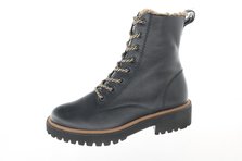 Paul Green 8175-010 Seitenansicht