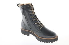 Paul Green 8175-010 Innenansicht