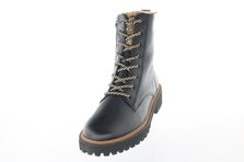 Paul Green 8175-010 Frontalansicht