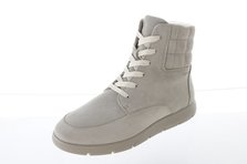 Ecco 239333/61510 Hauptansicht