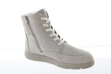 Ecco 239333/61510 Innenansicht