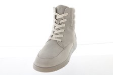 Ecco 239333/61510 Frontalansicht