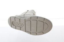 Ecco 239333/61510 Sohlenansicht