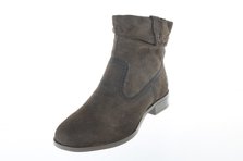Rieker 77042-25 Hauptansicht