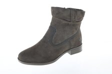 Rieker 77042-25 Seitenansicht