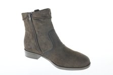 Rieker 77042-25 Innenansicht