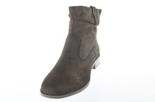 Rieker 77042-25 Frontalansicht
