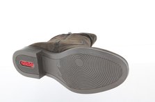 Rieker 77042-25 Sohlenansicht