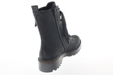 Rieker 73210-00 R&uuml;ckansicht
