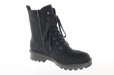Rieker 73210-00 Innenansicht
