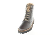 Paul Green 8175-040 Frontalansicht