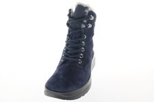 Legero 2-000351-8000 Frontalansicht