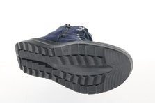 Legero 2-000351-8000 Sohlenansicht