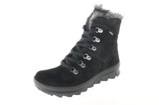 Legero 2-000530-0000 Hauptansicht