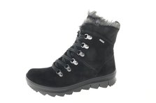 Legero 2-000530-0000 Seitenansicht