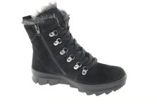 Legero 2-000530-0000 Innenansicht