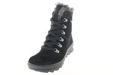 Legero 2-000530-0000 Frontalansicht