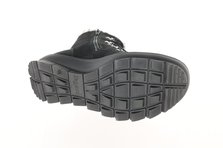 Legero 2-000530-0000 Sohlenansicht