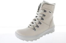Legero 2-000530-4300 Hauptansicht