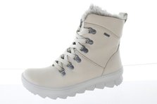 Legero 2-000530-4300 Seitenansicht
