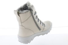 Legero 2-000530-4300 R&uuml;ckansicht
