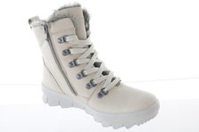 Legero 2-000530-4300 Innenansicht