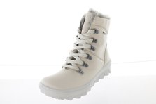 Legero 2-000530-4300 Frontalansicht